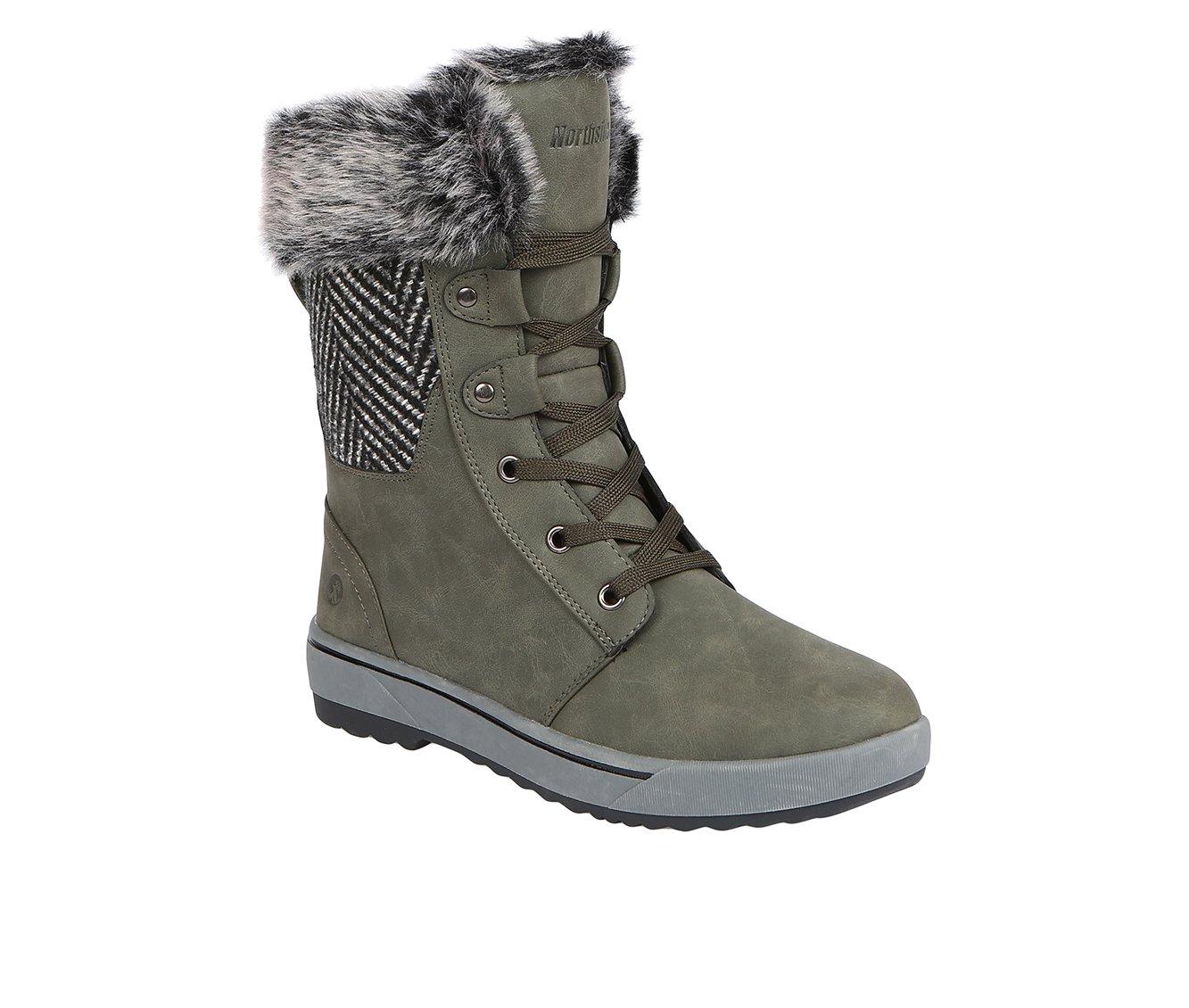 Women's Northside Brookelle Special Edition Winter Boots