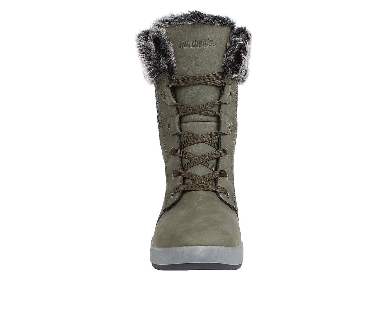 Women's Northside Brookelle Special Edition Winter Boots