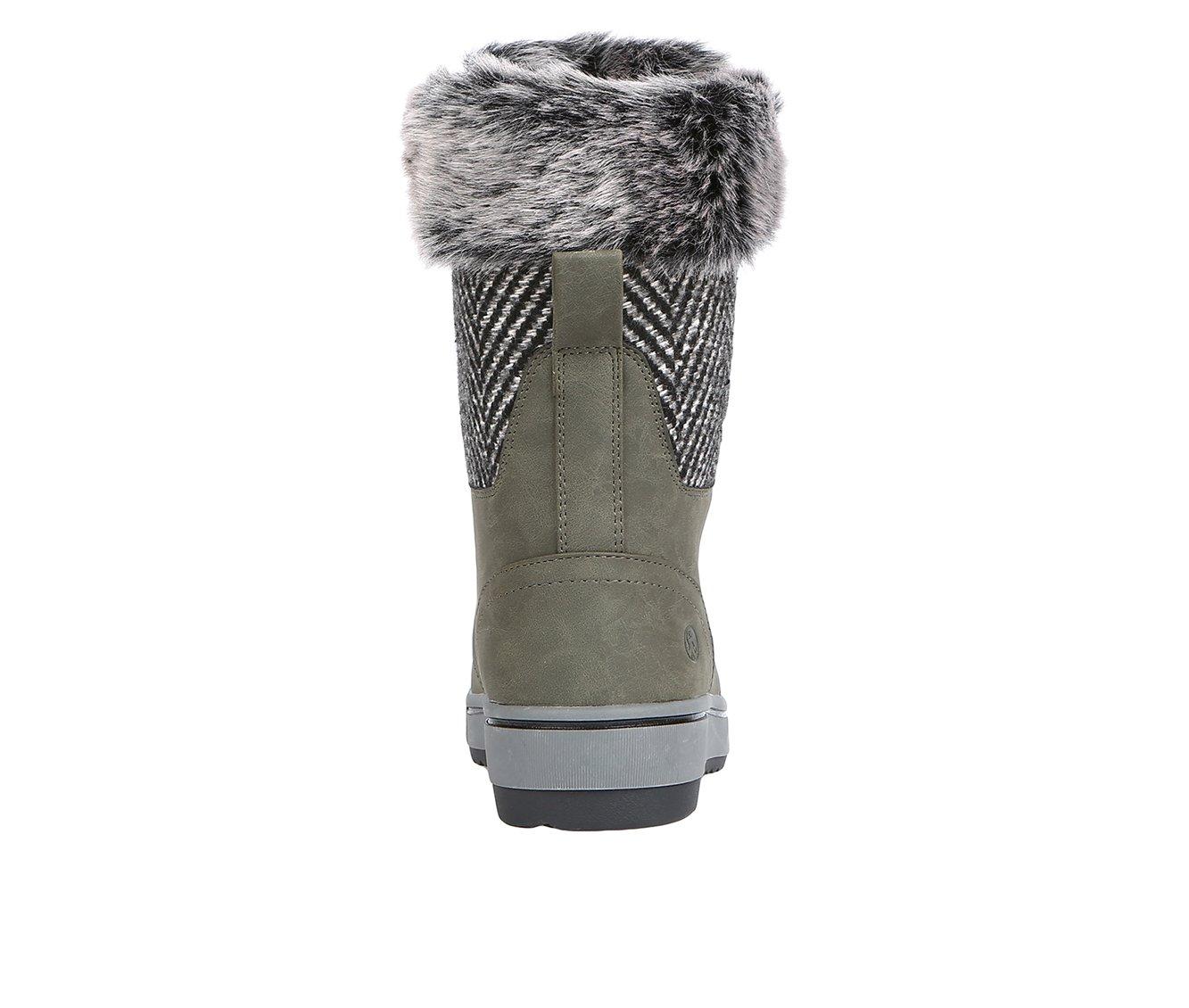 Women's Northside Brookelle Special Edition Winter Boots