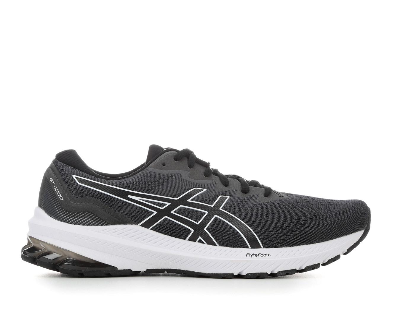 Shoe carnival clearance asics