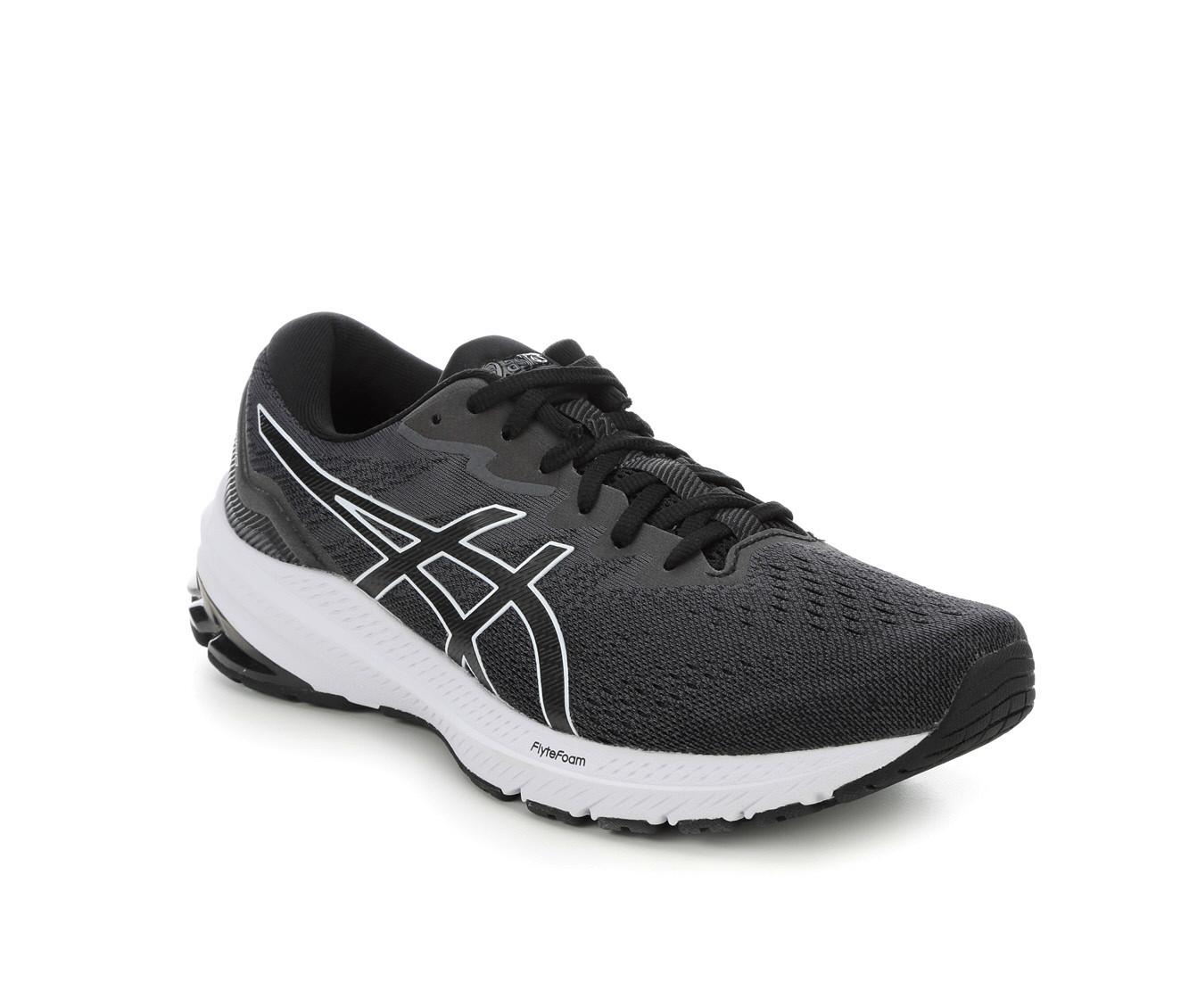 Men's ASICS GT 1000 11 Running Shoes