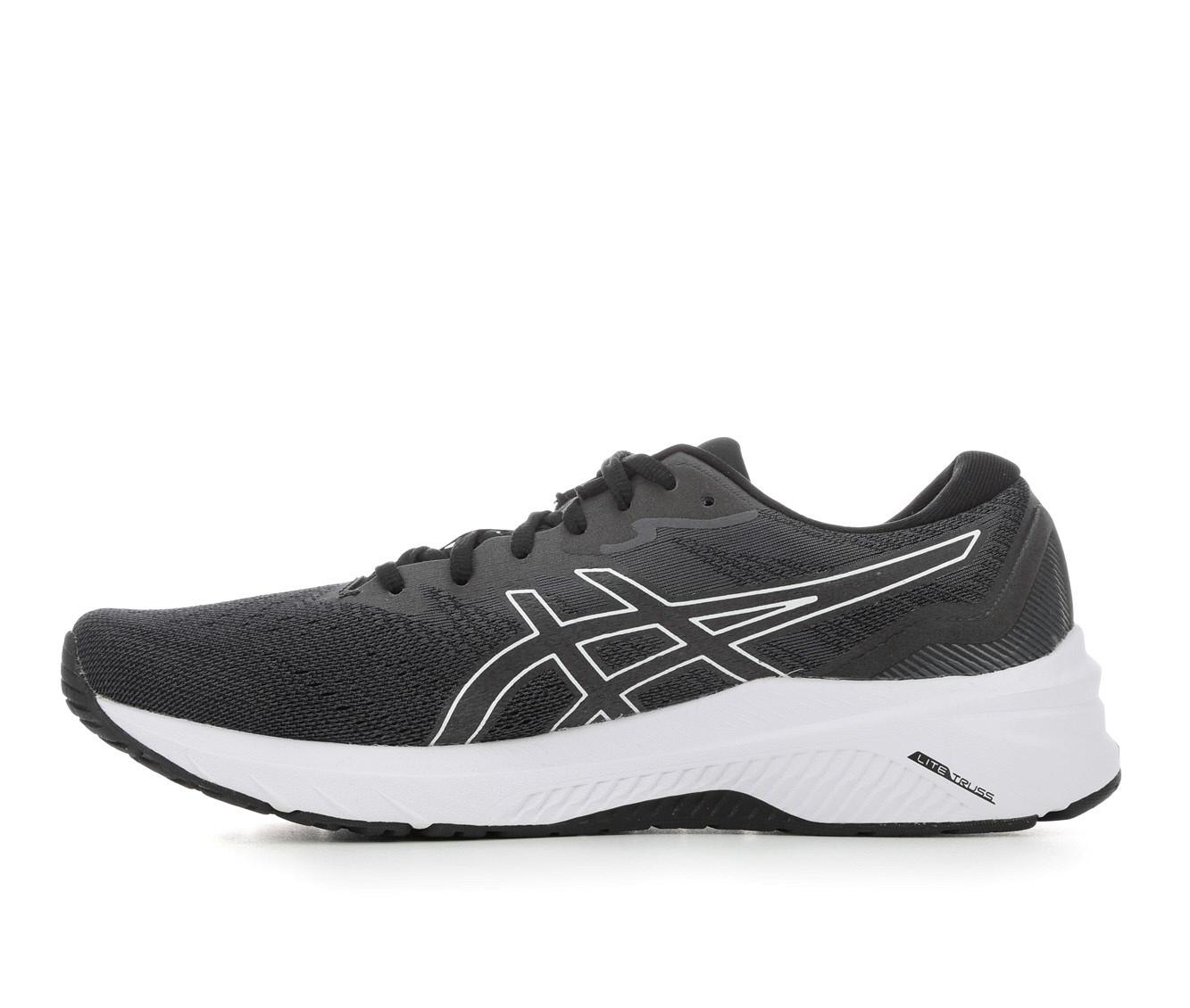 Sepatu asics gt clearance 1000