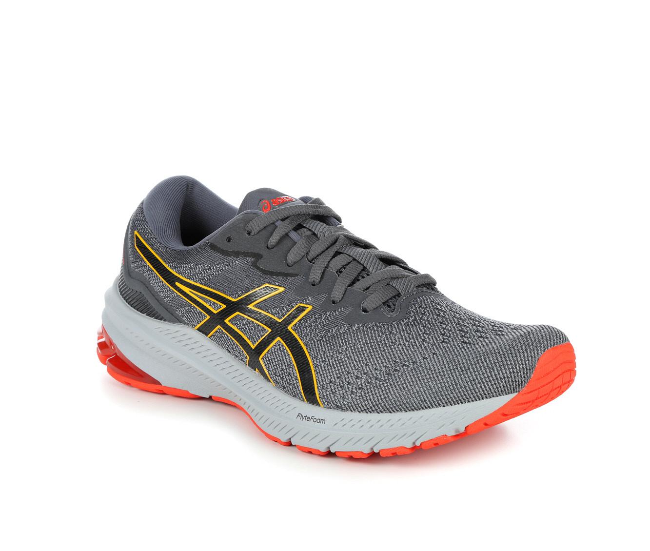 Men's ASICS GT 1000 11 Running Shoes