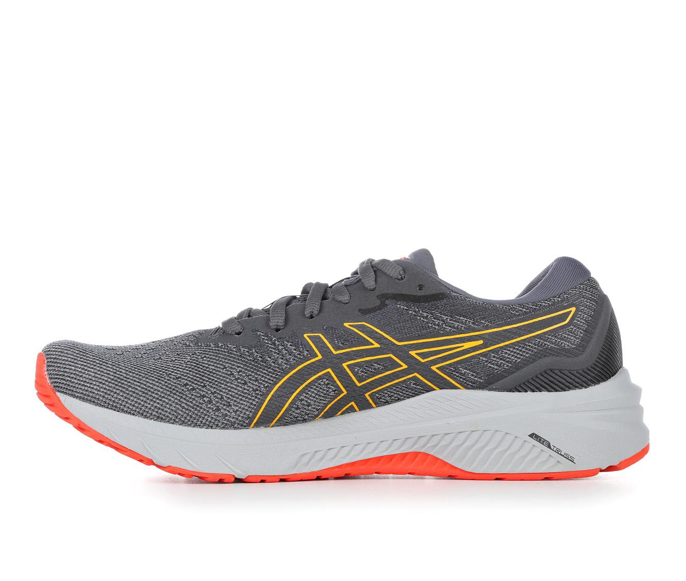 Men's ASICS GT 1000 11 Running Shoes