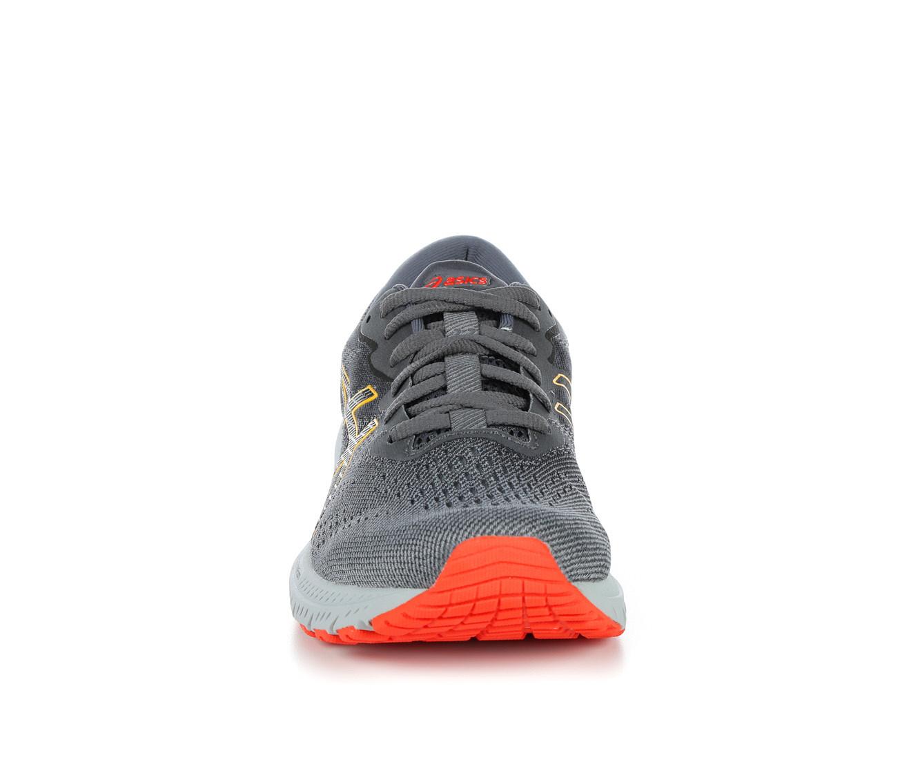Men's ASICS GT 1000 11 Running Shoes