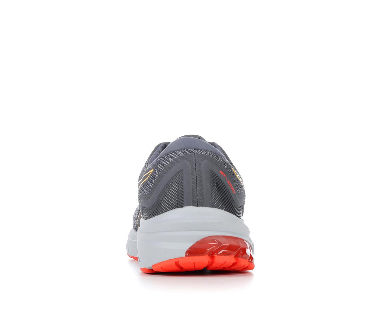 Men's ASICS GT 1000 11 Running Shoes