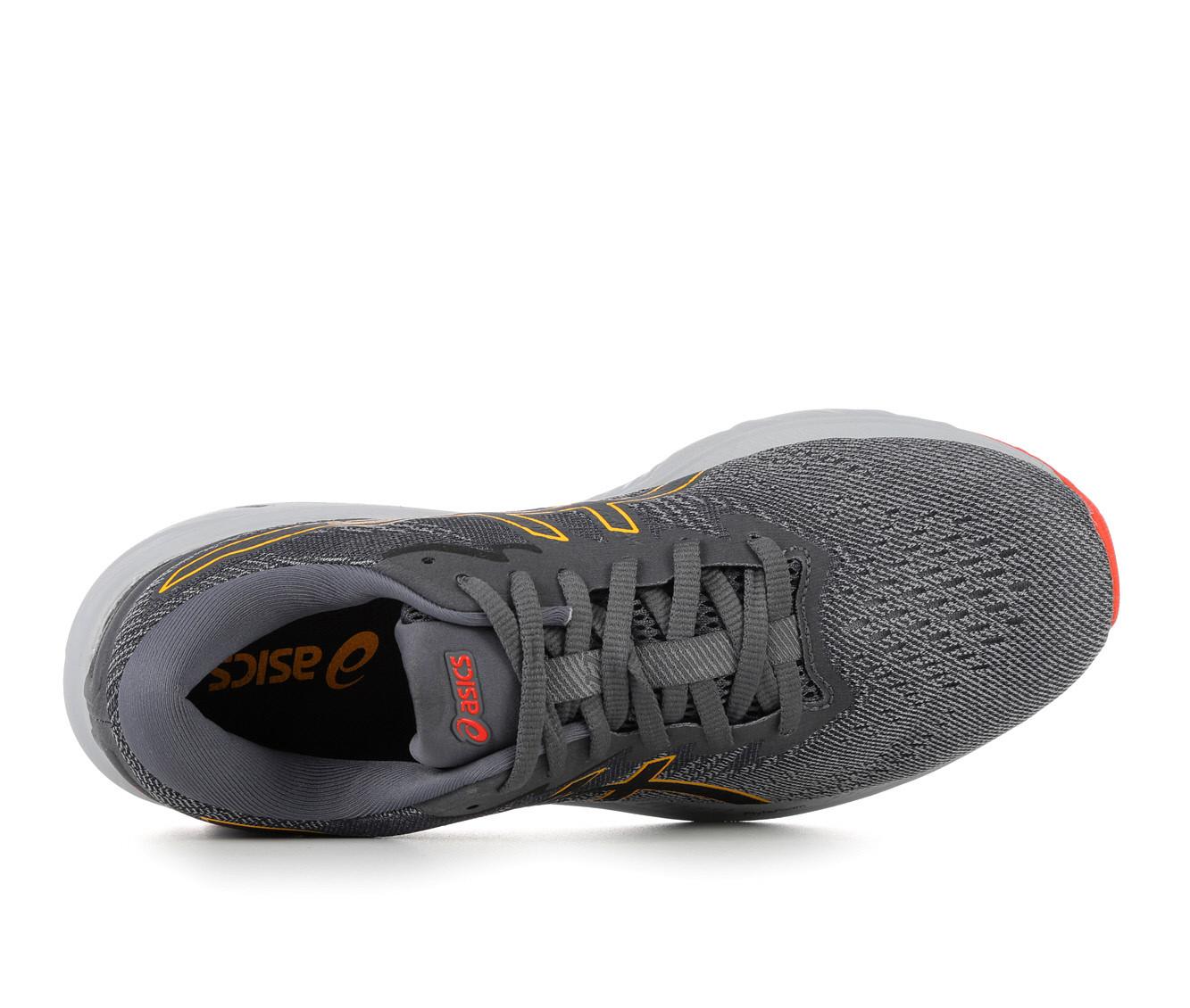 Men's ASICS GT 1000 11 Running Shoes