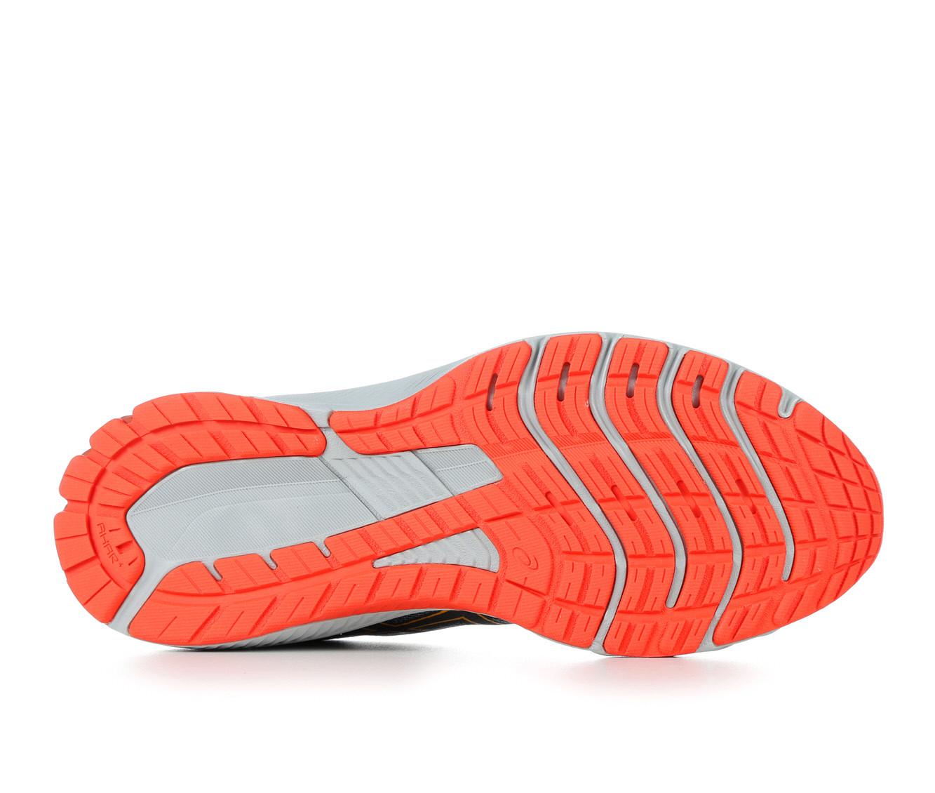 Men's ASICS GT 1000 11 Running Shoes