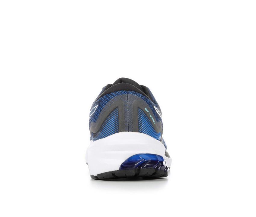 Men's ASICS GT 1000 11 Running Shoes