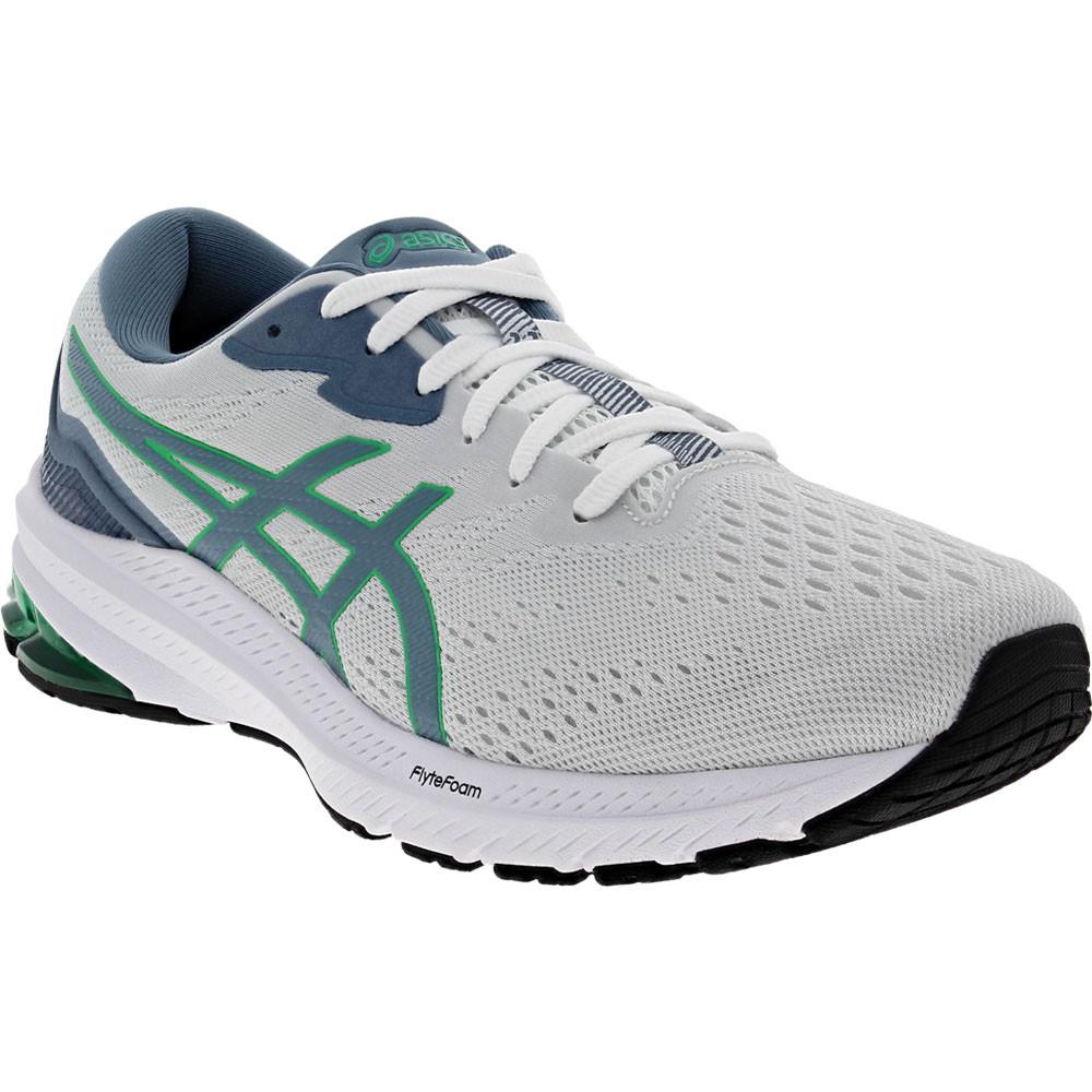 Men's ASICS GT 1000 11 Running Shoes
