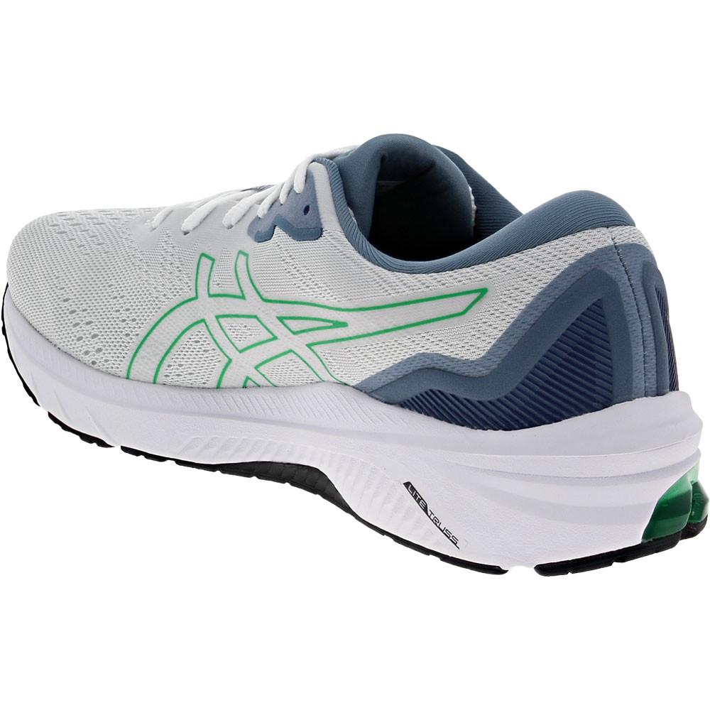 Men's ASICS GT 1000 11 Running Shoes