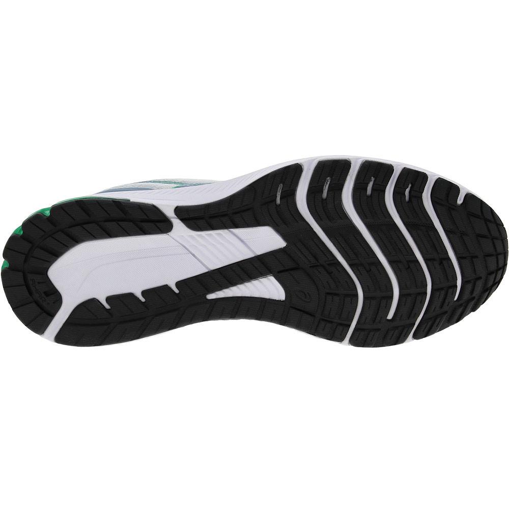 Men's ASICS GT 1000 11 Running Shoes