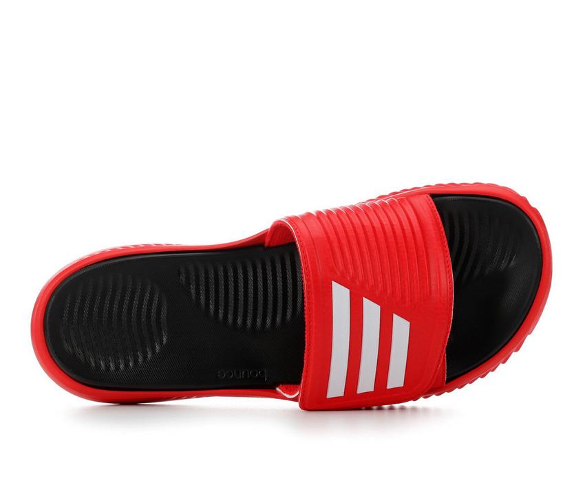 Men's Adidas AlphaBounce Slide 2.0 Sport Slides