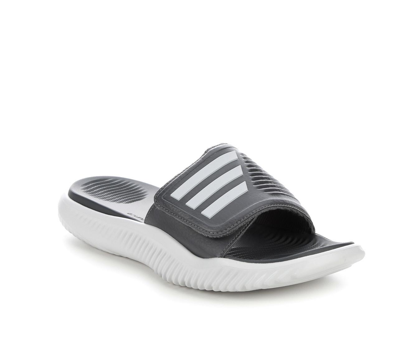 Men's Tommy Hilfiger Ratri Sport Slides