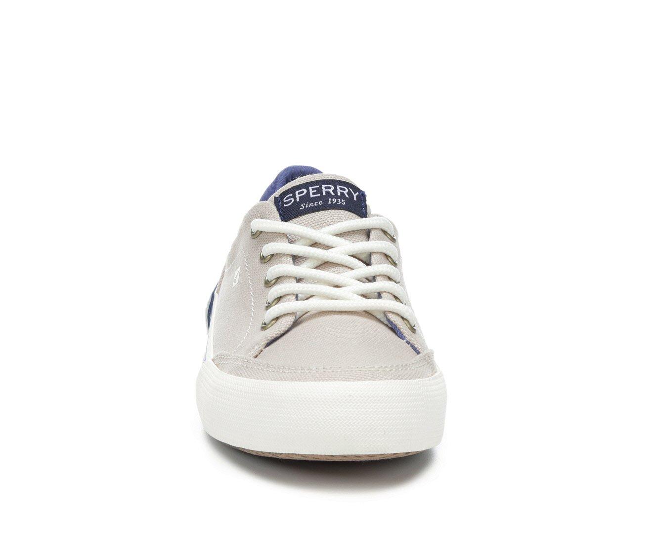 Boys' Sperry Little Kid & Big Kid Harbor Tide Sneakers