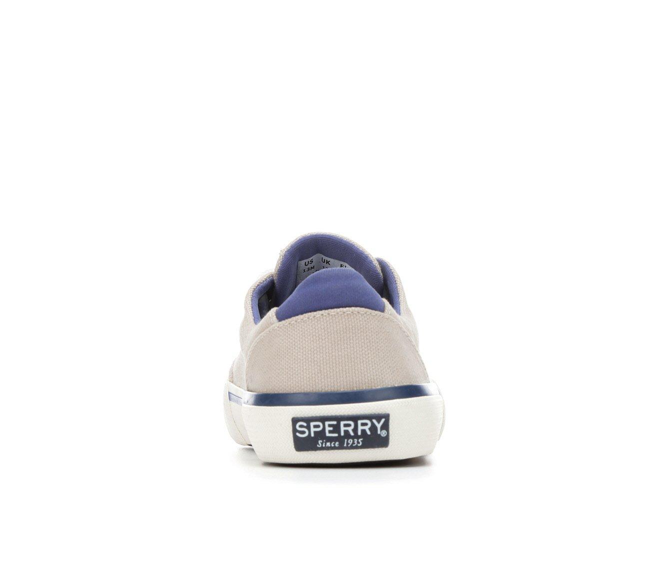 Boys' Sperry Little Kid & Big Kid Harbor Tide Sneakers