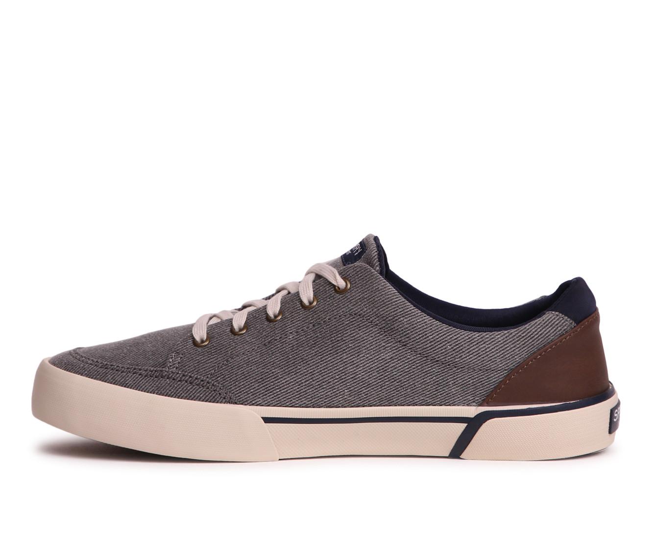 Boys' Sperry Little Kid & Big Kid Harbor Tide Sneakers