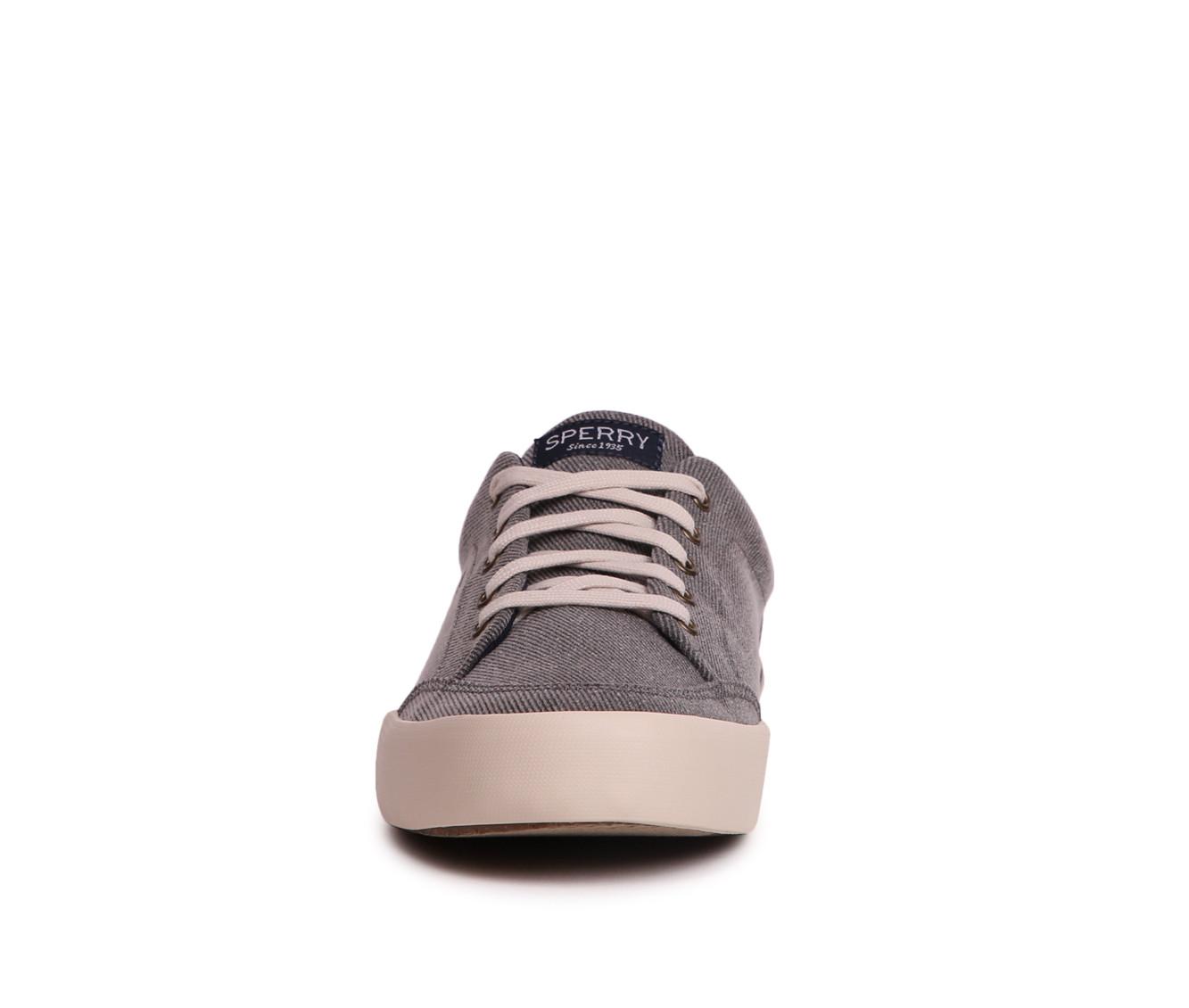Boys' Sperry Little Kid & Big Kid Harbor Tide Sneakers