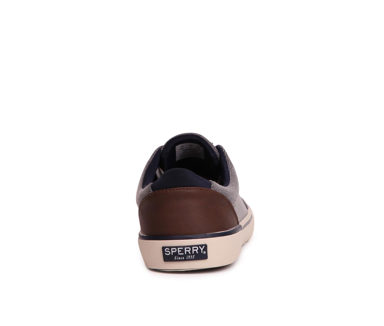 Boys' Sperry Little Kid & Big Kid Harbor Tide Sneakers