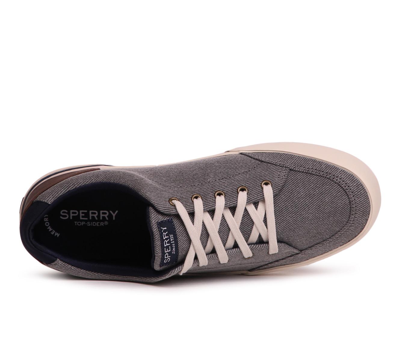 Boys' Sperry Little Kid & Big Kid Harbor Tide Sneakers