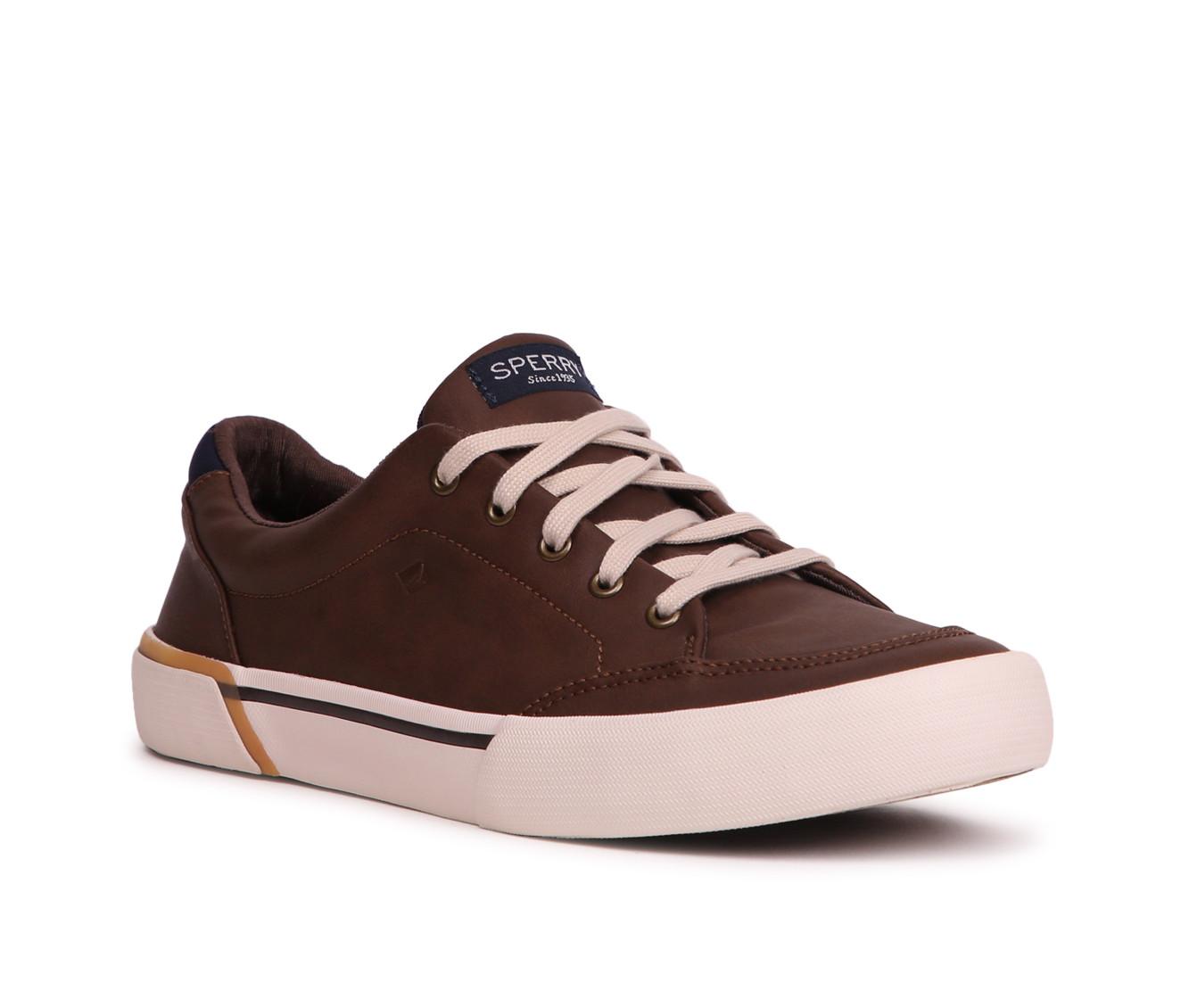 Boys' Sperry Little Kid & Big Kid Harbor Tide Sneakers