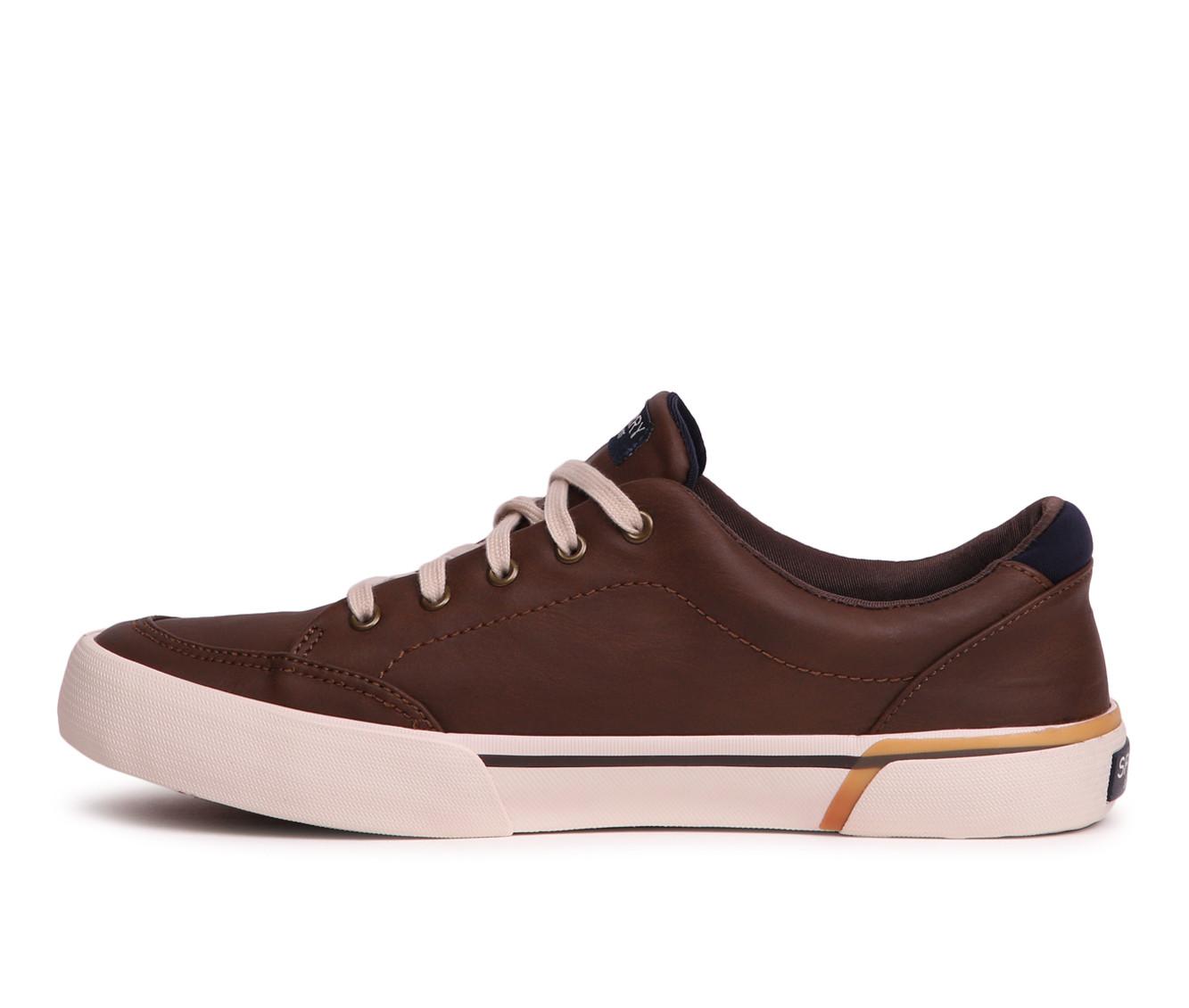 Boys' Sperry Little Kid & Big Kid Harbor Tide Sneakers