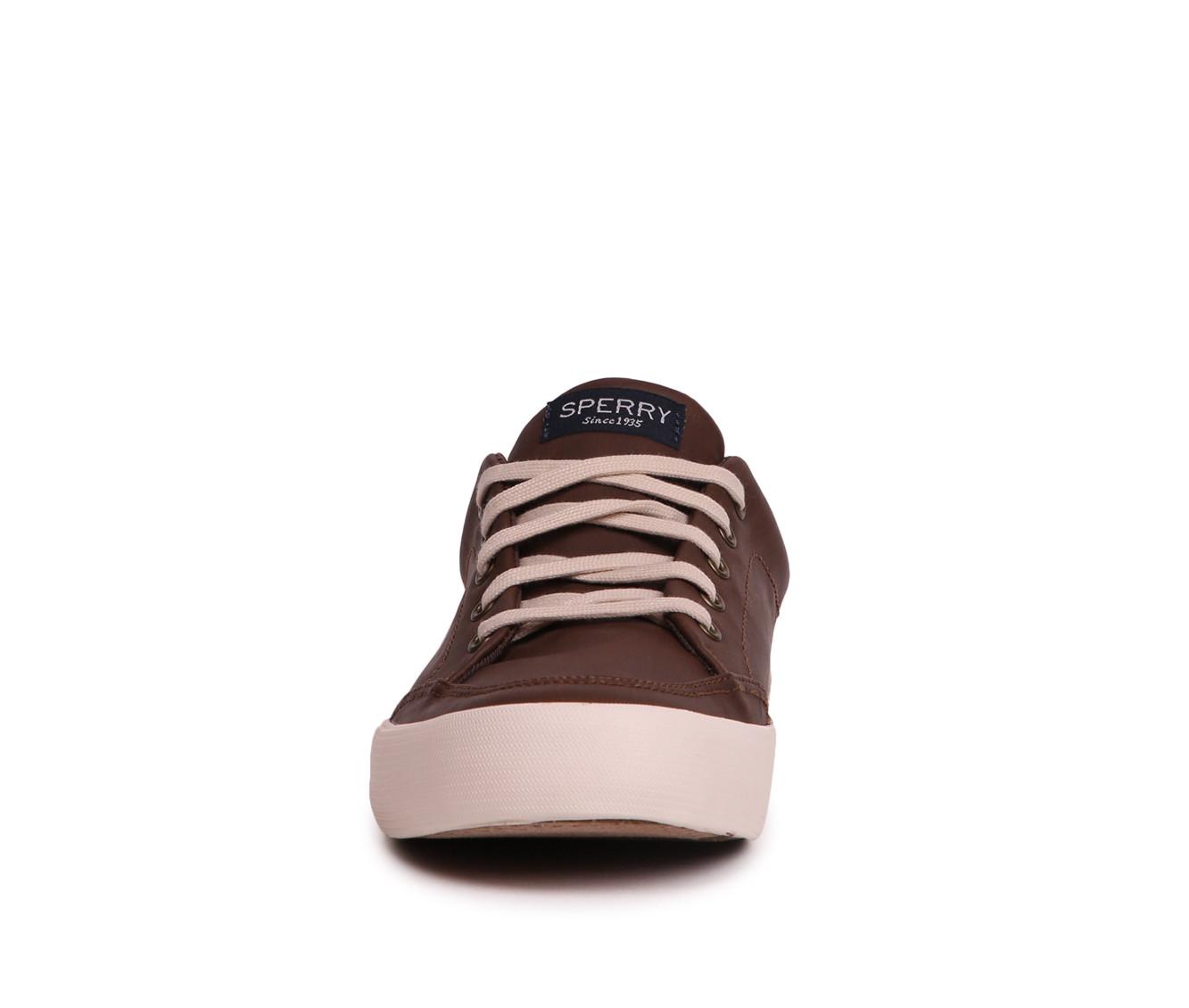 Boys' Sperry Little Kid & Big Kid Harbor Tide Sneakers
