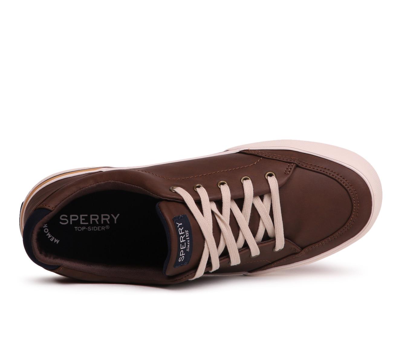 Boys' Sperry Little Kid & Big Kid Harbor Tide Sneakers