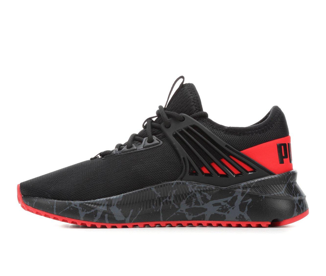 Future runner l puma hot sale