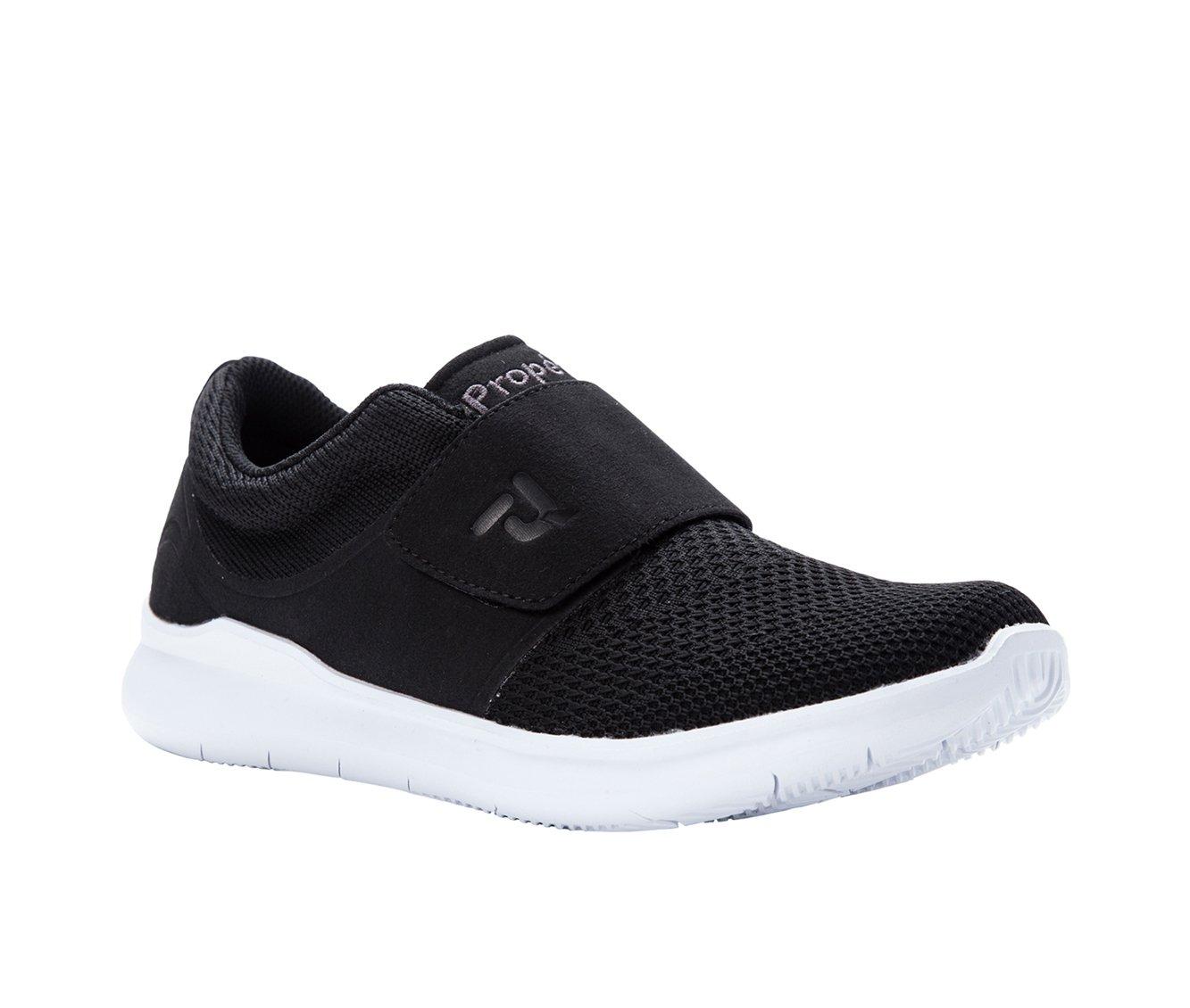 Men's Propet Viator Strap Sneakers