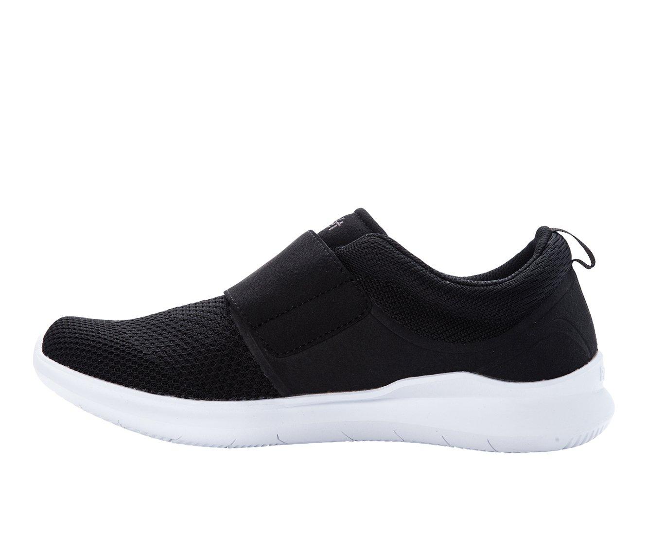 Men's Propet Viator Strap Sneakers