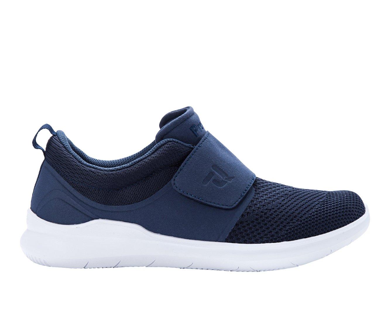 Men's Propet Viator Strap Sneakers