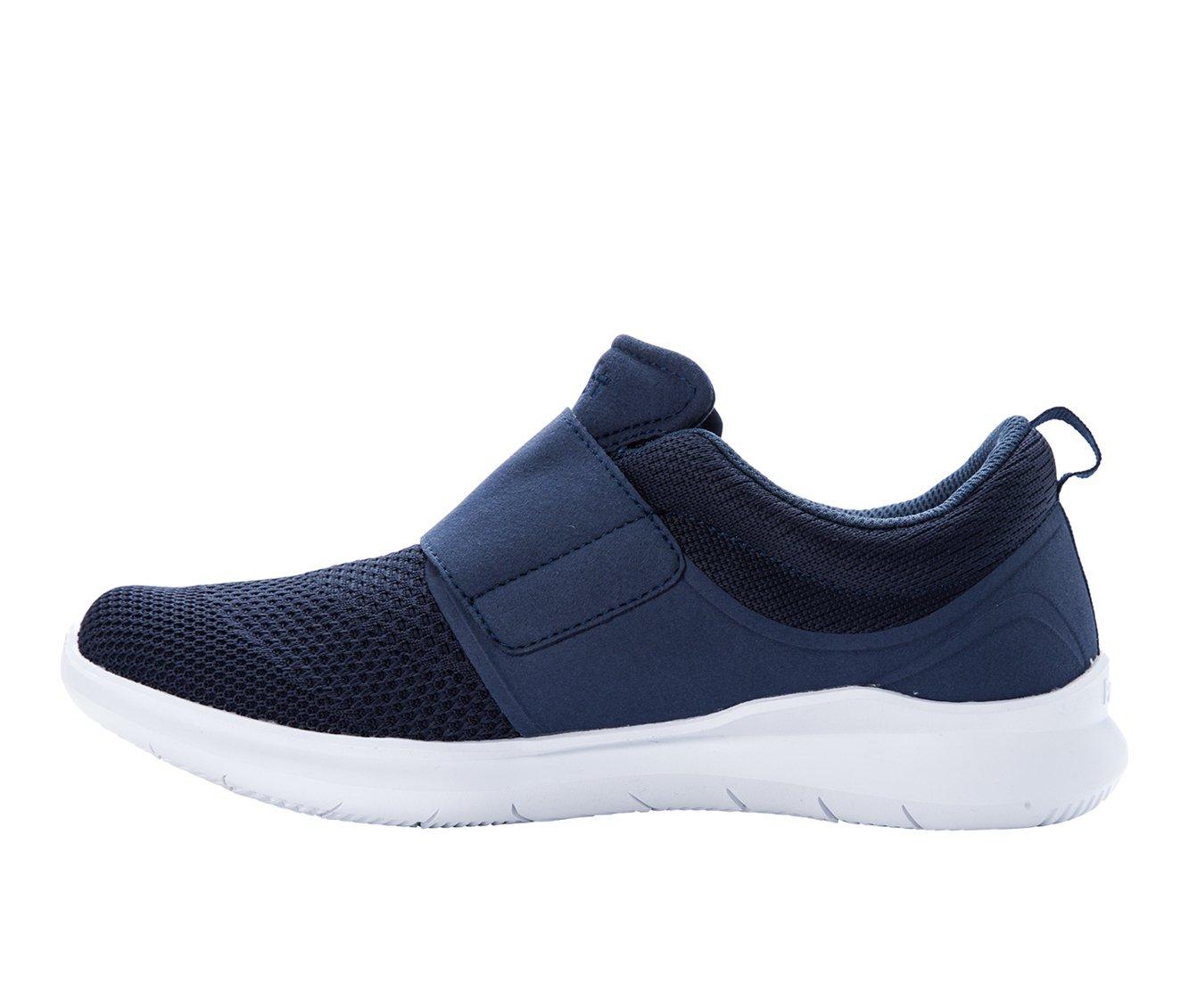 Men's Propet Viator Strap Sneakers