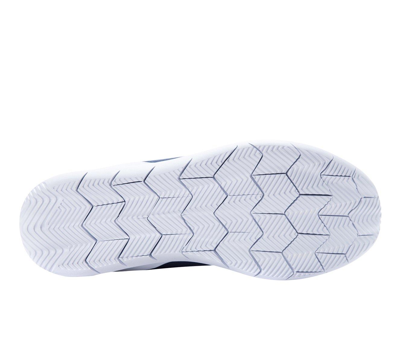 Men's Propet Viator Strap Sneakers