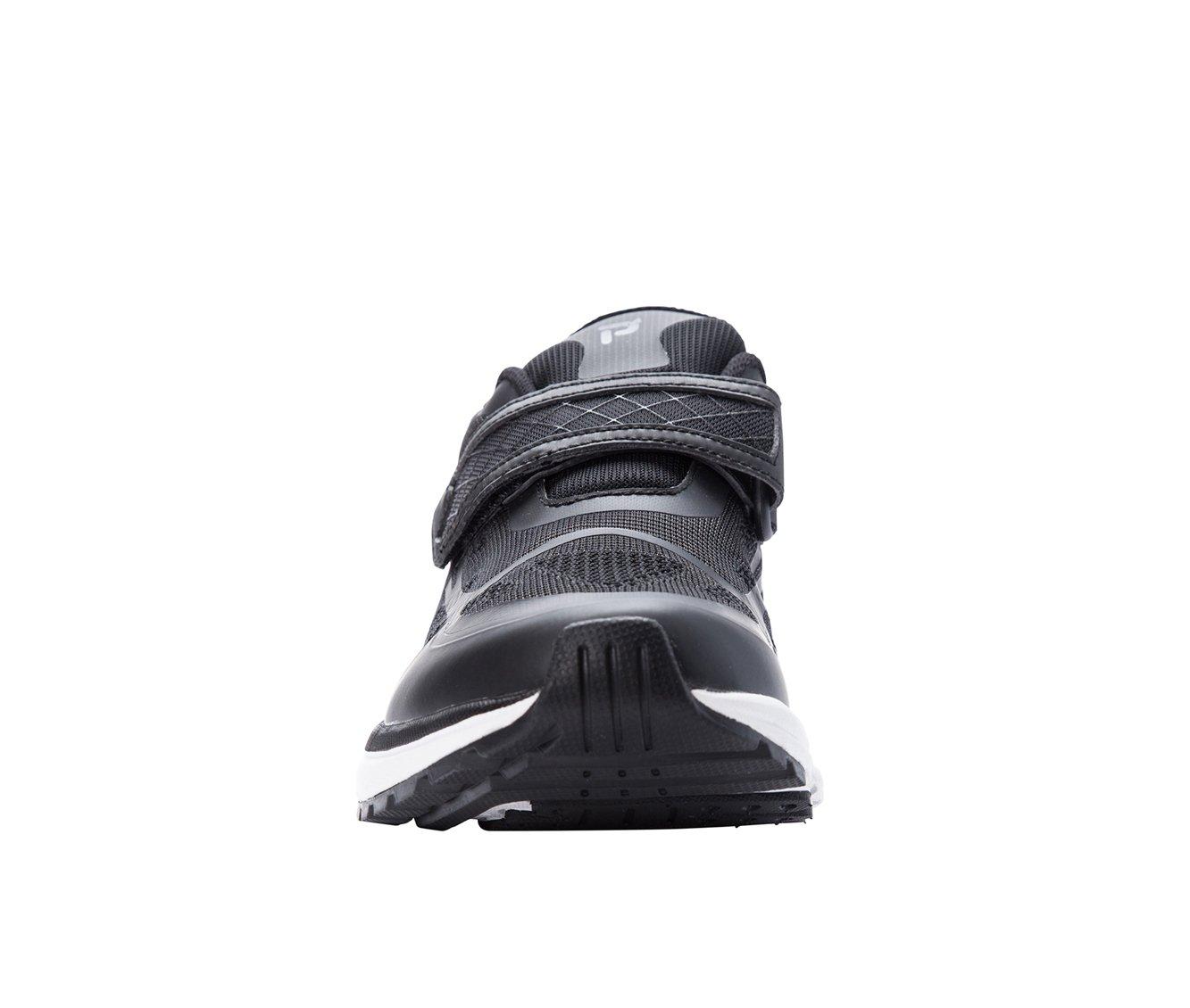 Men's Propet One Strap Walking Shoes