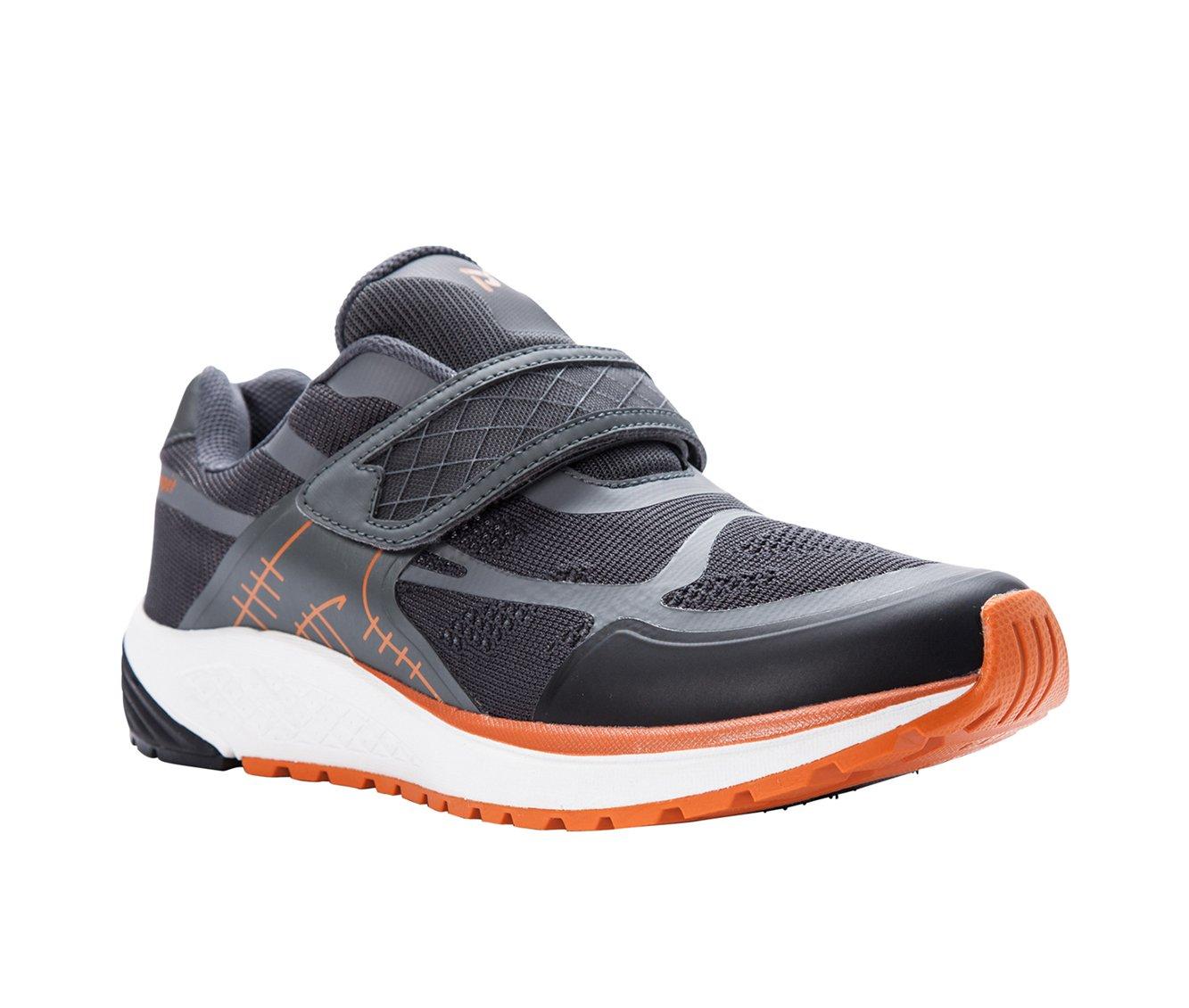 Men's Propet One Strap Walking Shoes