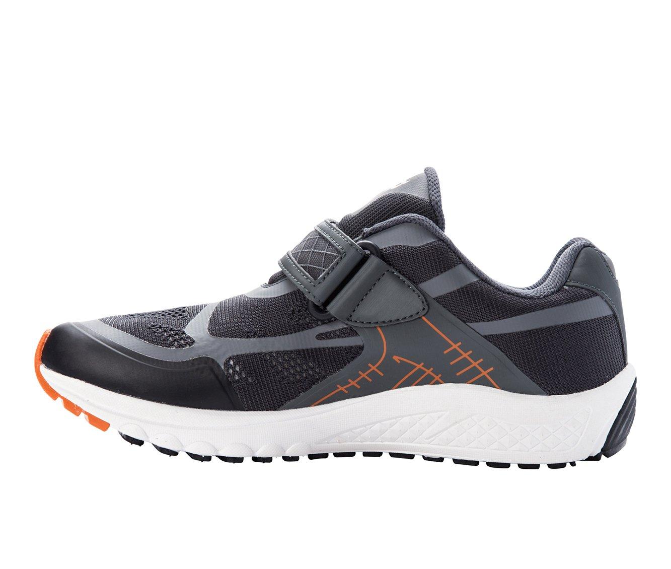 Men's Propet One Strap Walking Shoes