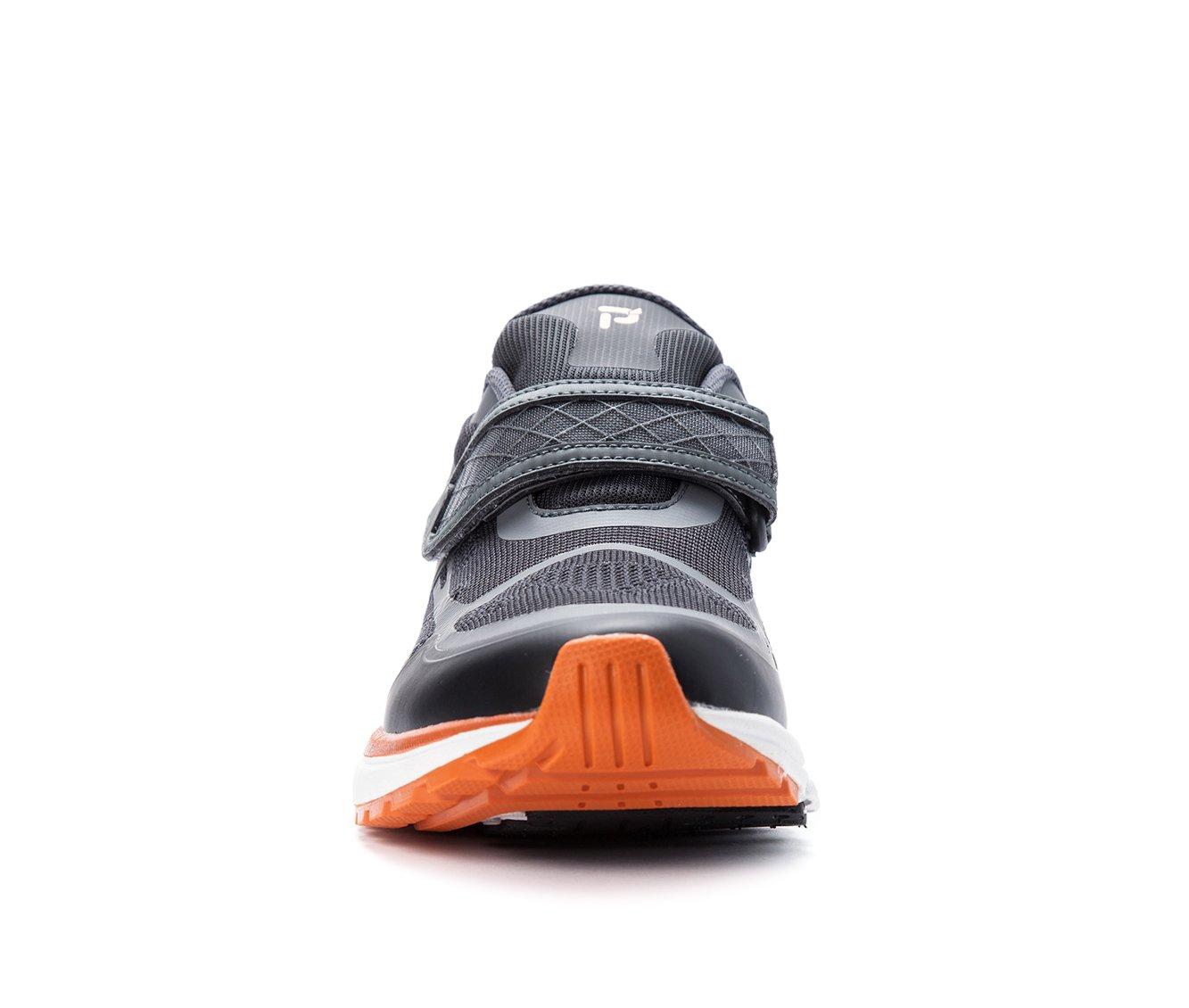 Men's Propet One Strap Walking Shoes