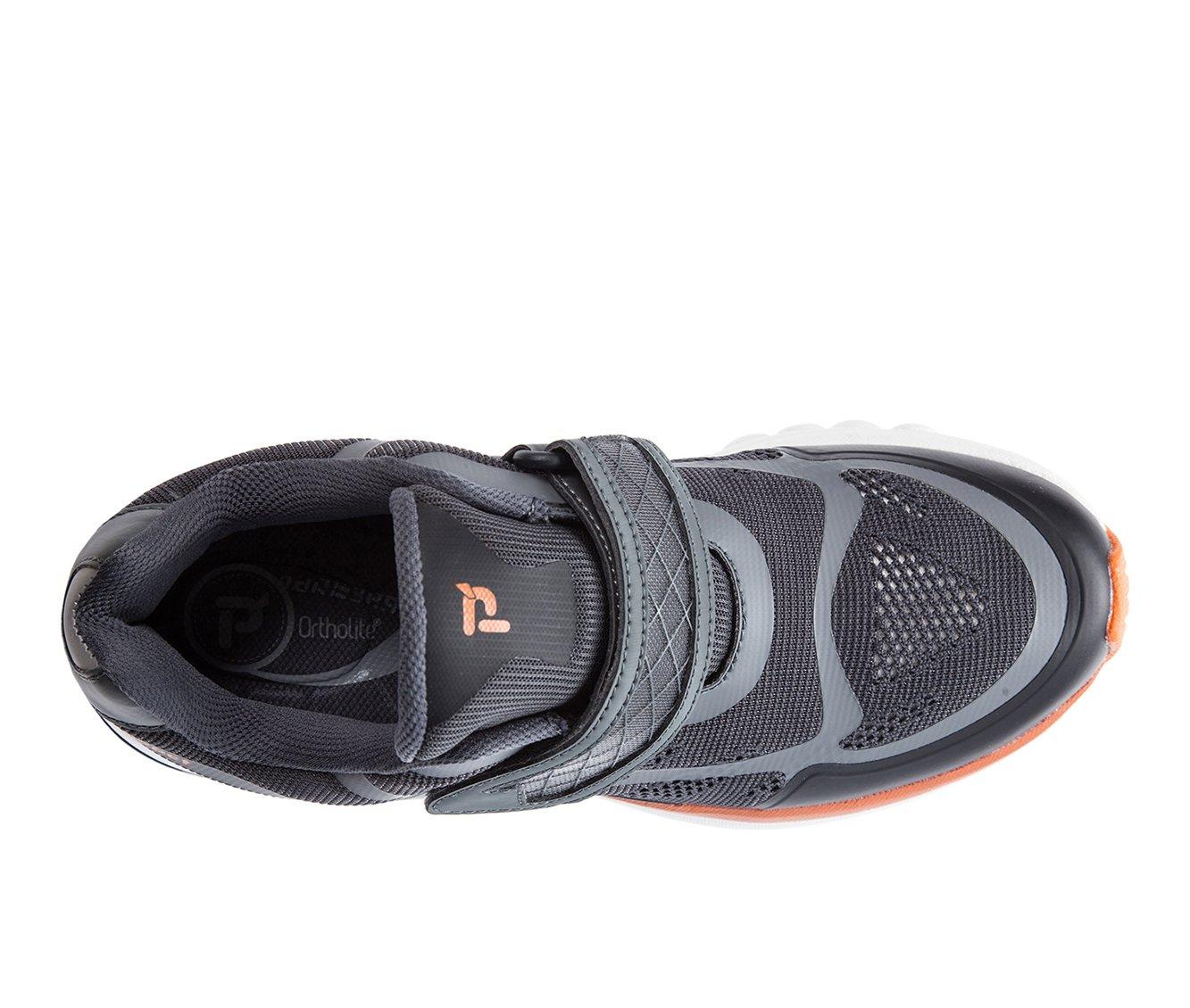 Men's Propet One Strap Walking Shoes