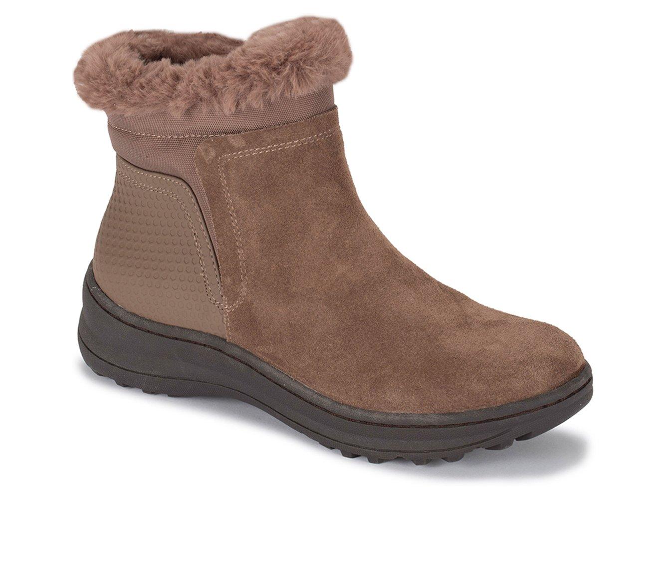 Women's Baretraps Aidan Winter Boots