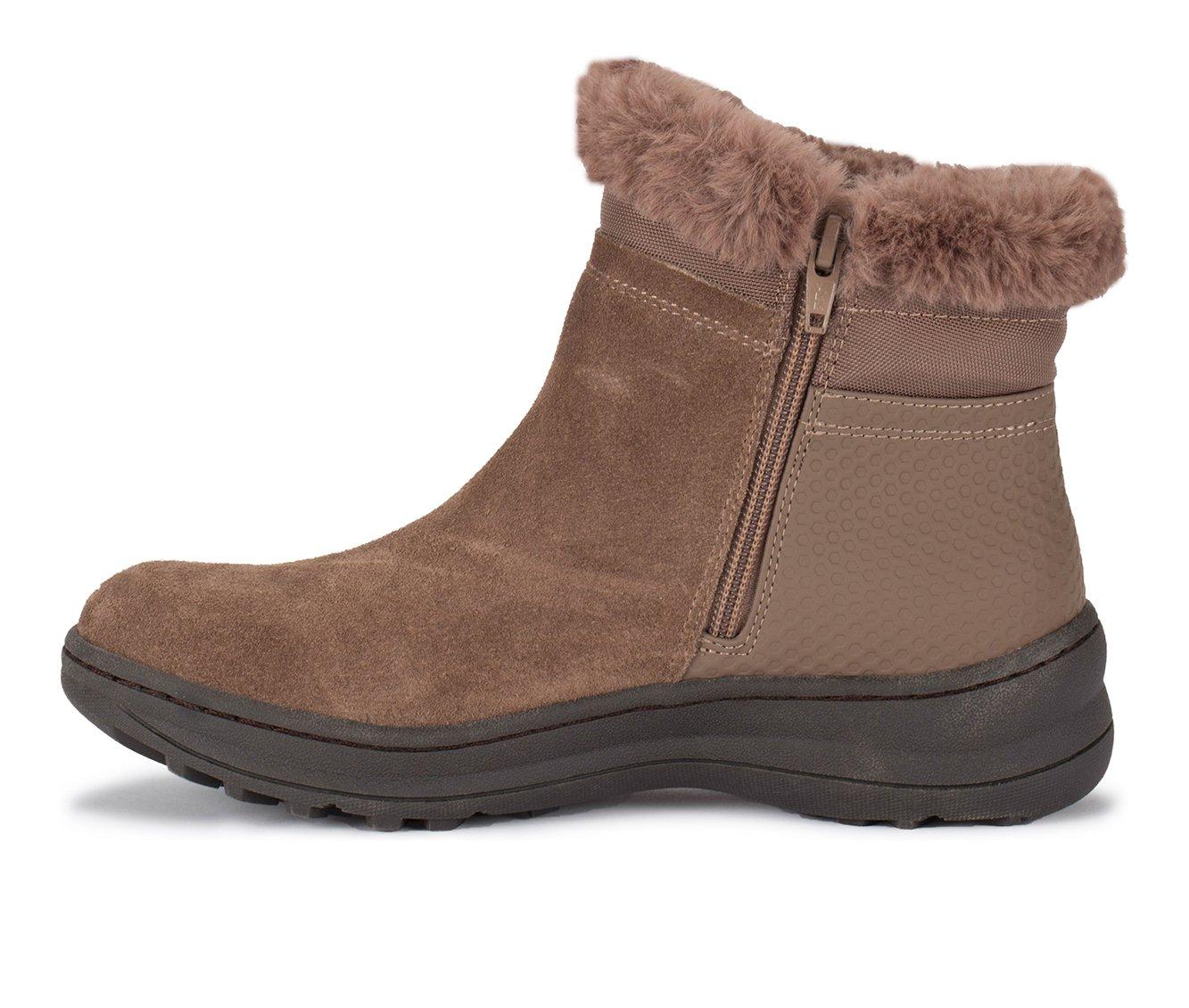 Women's Baretraps Aidan Winter Boots