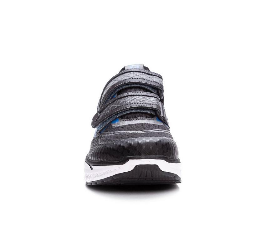 Men's Propet Ultra Strap Walking Shoes