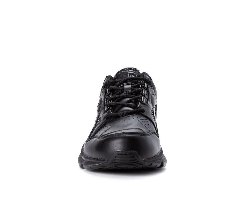 Men's Propet Stability Walker Walking Shoes