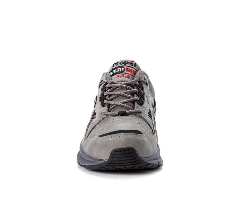 Men's Propet Stability Walker Walking Shoes