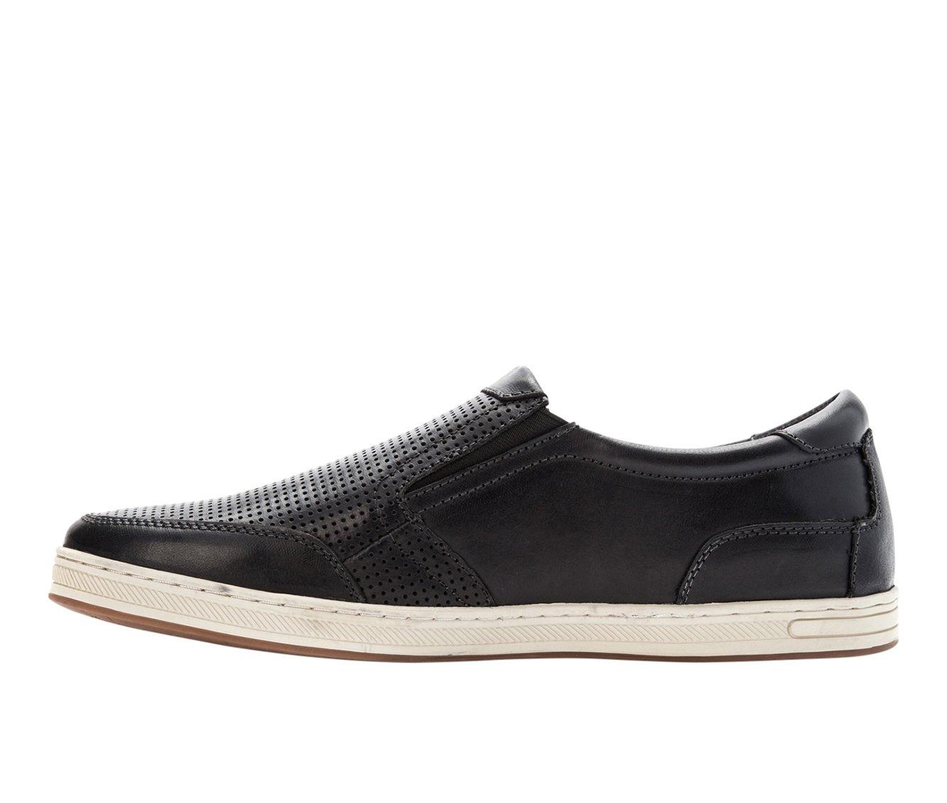 Men's Propet Logan Slip-On Shoes