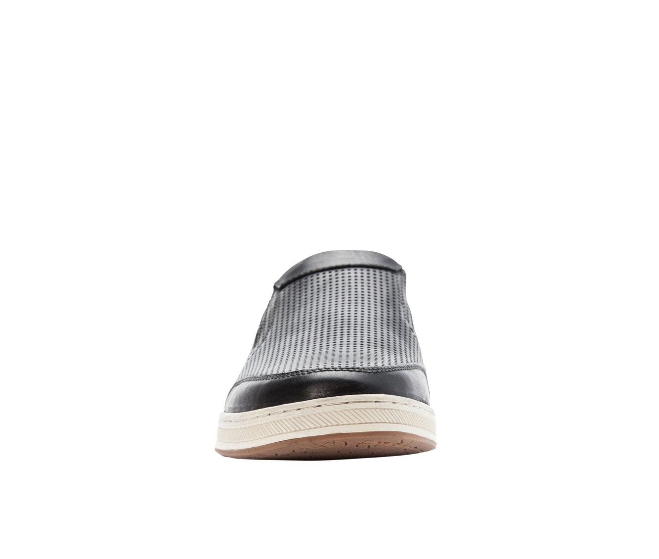 Men's Propet Logan Slip-On Shoes