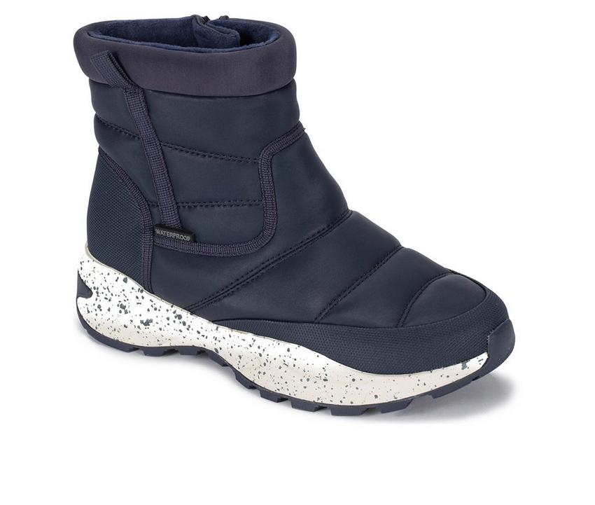 Women's Baretraps Darra Winter Boots