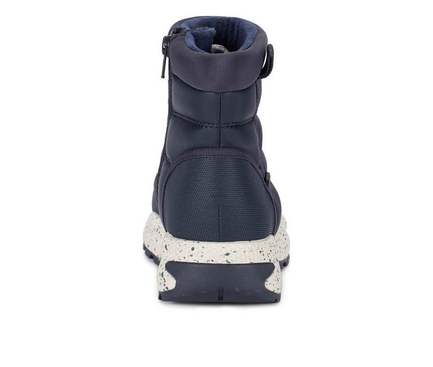 Women's Baretraps Darra Winter Boots