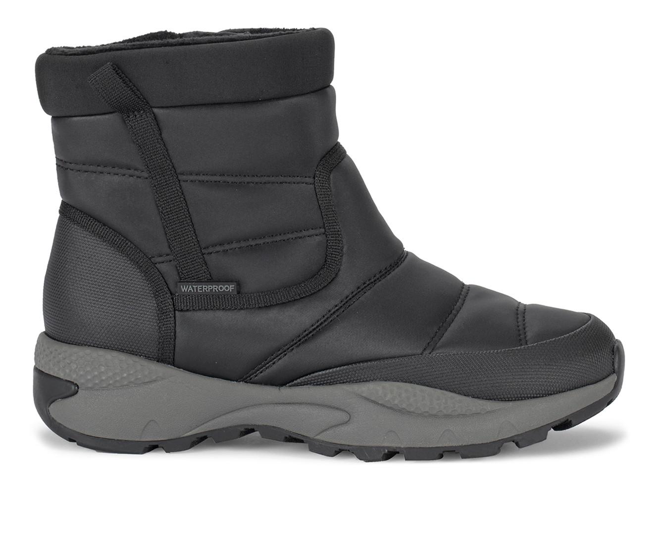 Women's Baretraps Darra Winter Boots