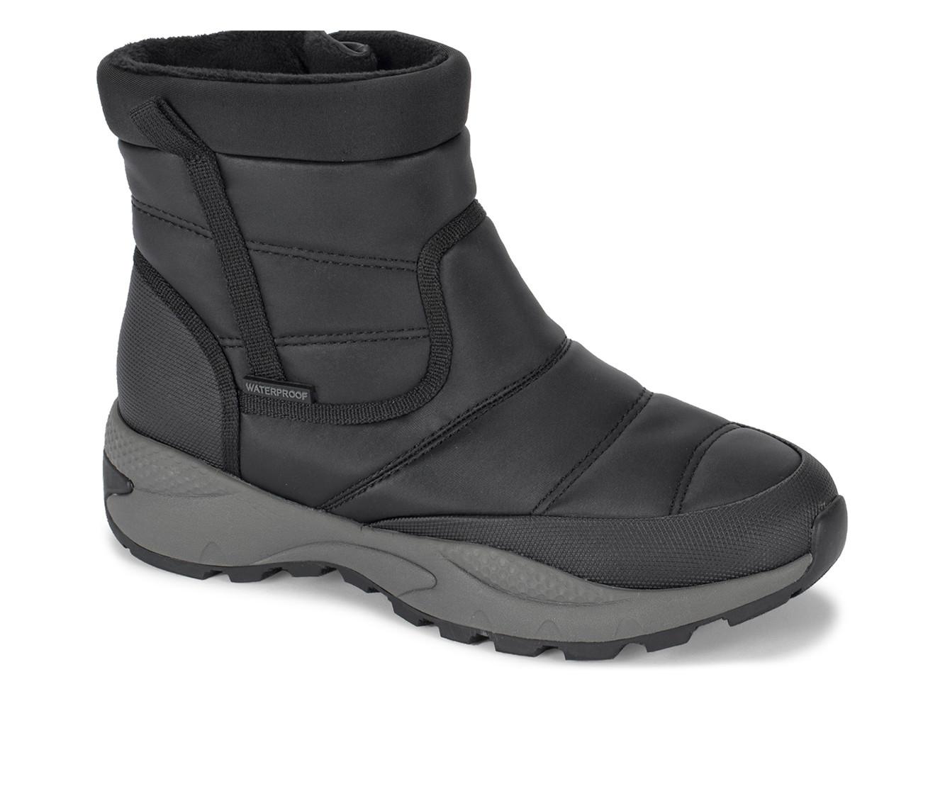 Women's Baretraps Darra Winter Boots